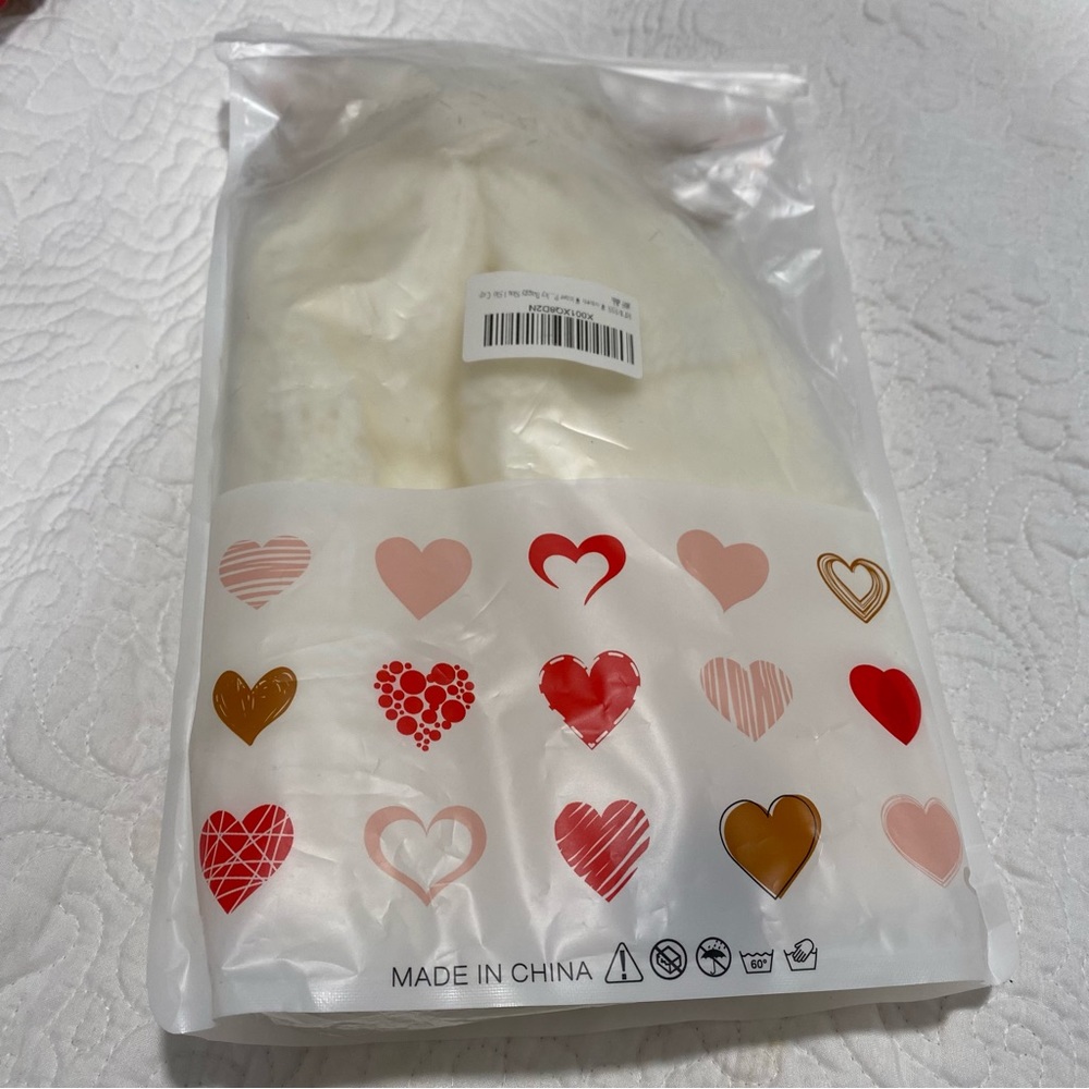 Beanie Hat Bundle - image 2